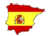 DAISI OFISERVICES - Espanol