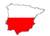 DAISI OFISERVICES - Polski